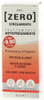 P-ZERO SFREGAMENTO GEL - Foto 1 di 2