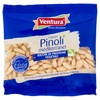 PINOLI SGUSC.VENTURA - Foto 1 di 3