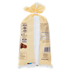 PANE+CIOCCOLATO MB