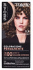 Colorazione Capelli Base 5.8 Castano Nocciola Syoss By Palette