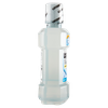 Collutorio White Listerine