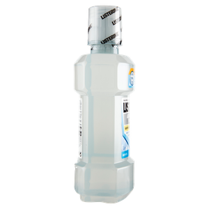 Collutorio White Listerine - Foto 2