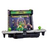 AKEDO TMNT S1 BATTLE A - Foto 1 di 3