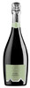 Cuvee' Spumante Millesimato Extra Dry Mustinobilis Conf Da 6