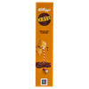 Cereali Krave Kellogg's