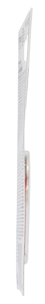 2 Pile Cr2025 Lithium Energizer - Foto 2
