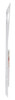 T1* 2025-2PIL.LIT.CALC - Foto 2 di 3