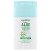 DEO STICK EQUILIBRA - Foto 1 di 3
