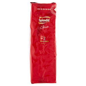 Caffè Macinato Classico Per Moka Dal Gusto Rotondo 2x225g Splendid - Foto 2