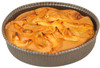 020 TORTA ALLE MELE - Foto 1 di 3