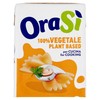 Orasi' Crema Cucina