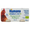 HUMANA BIO OMO POLLO - Foto 1 di 3