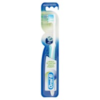Spazzolino Gengive Oral B Spazzolino Gengive Oral B