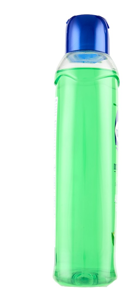 Doccia Shampoo Aloe Vera Mil Mil - Foto 2