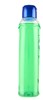 Doccia Shampoo Aloe Vera Mil Mil
