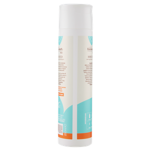 Bagnodoccia Con Agrumi Bennet Cosmesi Naturale Bio - Foto 3