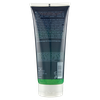 GEL VITALCARE EXTRAF. - Foto 3 di 3