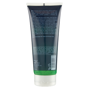 Gel Extra Forte Vitalcare - Foto 3