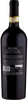 Chianti Docg Riserva Piccini