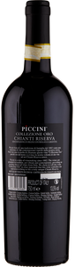 Chianti Docg Riserva Piccini - Foto 3