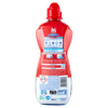 OB_ADDITIVO_SMACCH_GEL - Foto 3 di 3