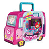 PINYPON SUPER STAR ON - Foto 1 di 1