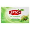 Tisana Digestione Lipton, Conf.17 Filtri