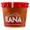 Sugo Alla Bolognese Giovanni Rana