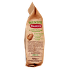 Biscotti Frollini Rusticotte Con Cereali E Semi Balocco
