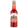 Bacardi Breezer Grapefruit