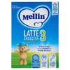 MELLIN LATTE 3 POLVERE - Foto 1 di 3