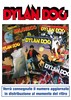 DYLAN DOG - Foto 1 di 1