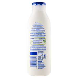 Crema Corpo Idratante Rassodante Q10 Nivea - Foto 3