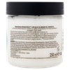 HERBAL MASCHERA ARGAN