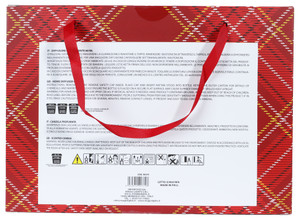 Confezione Regalo Con Candela, Diffusore 60 Ml E Profumatore 30 Ml - Foto 3