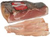 Speck Campiglio Salumificio Val Rendena