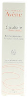 Balsamo Labbra Cicalfate Avene Balsamo Labbra Cicalfate Avene