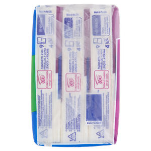 Fazzoletti Complete Care Balsamo Di Benessere 4x12 Tempo - Foto 2