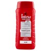DOCCIA INTESA ALOE - Foto 1 di 3