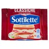 SOTTILETTE GR.200 - Foto 1 di 3