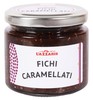 Fichi Caramellati