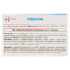 MATT PH.VALERIANA 45MG