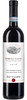 Vino Rosso Nebbiolo D'alba Doc Teo Costa