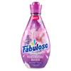 Profumatore Liquido Lavanda 730ml Fabuloso