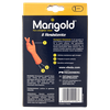 GUANTI MARIGOLD RESI M - Foto 3 di 3
