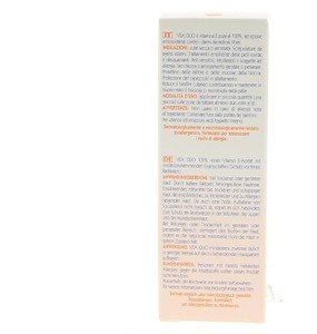 Olio Base Idratante Vea - Foto 2