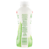 Latte Di Kefir Milk