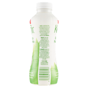 Latte Di Kefir Milk - Foto 2
