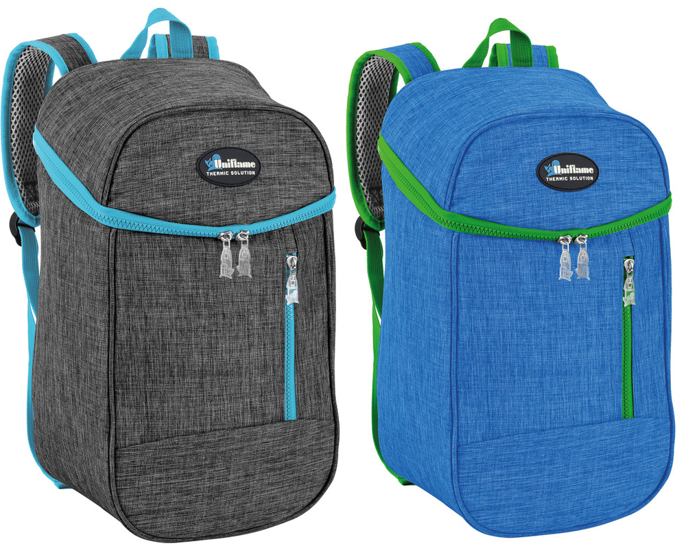 Zaino Termico Breeze L.15 - Foto 1