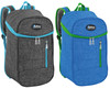ZAINO BREEZE LT.15 M25 - Foto 1 di 1